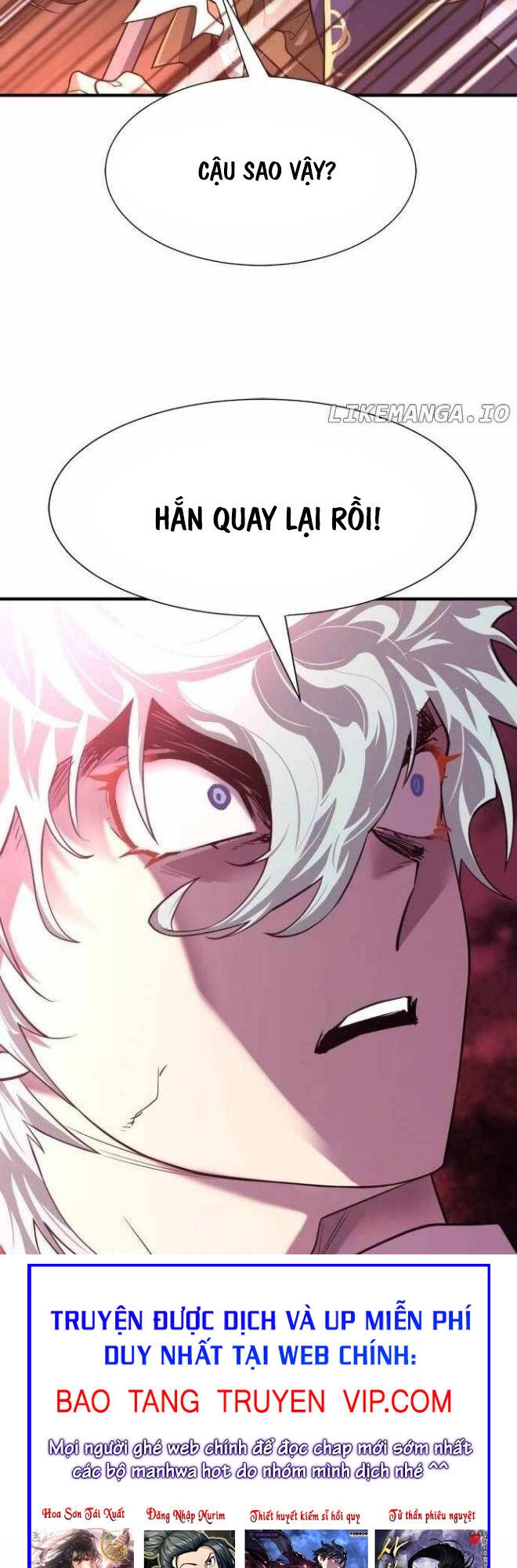 Bậc Thầy Thiết Kế Điền Trang Chapter 136 - 35