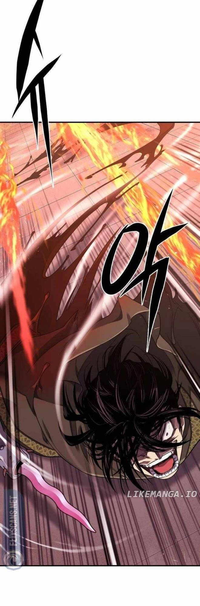 Bậc Thầy Thiết Kế Điền Trang Chapter 136 - 37