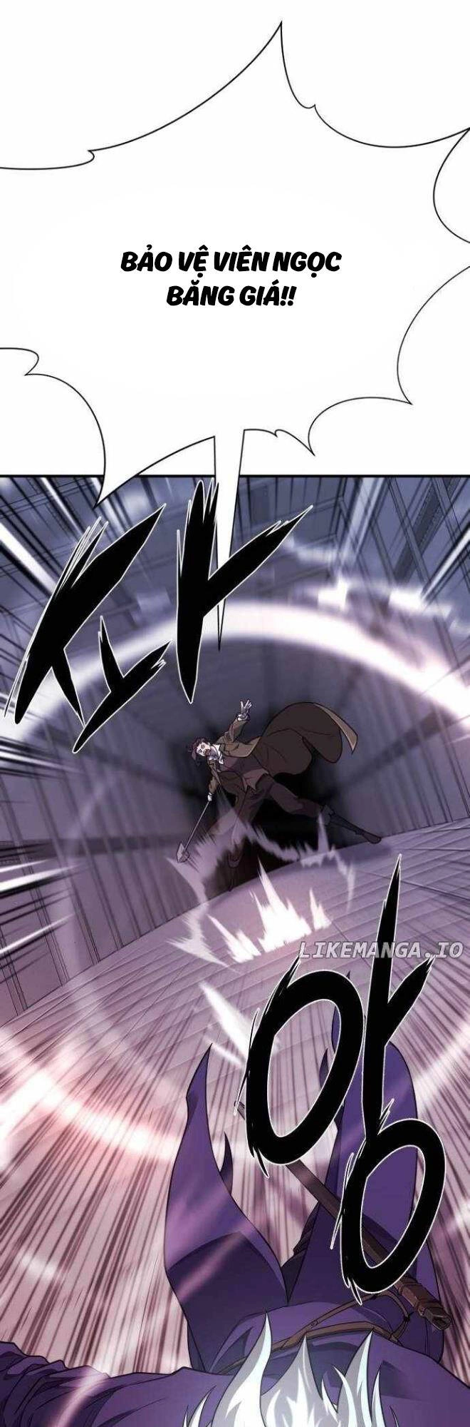 Bậc Thầy Thiết Kế Điền Trang Chapter 136 - 38