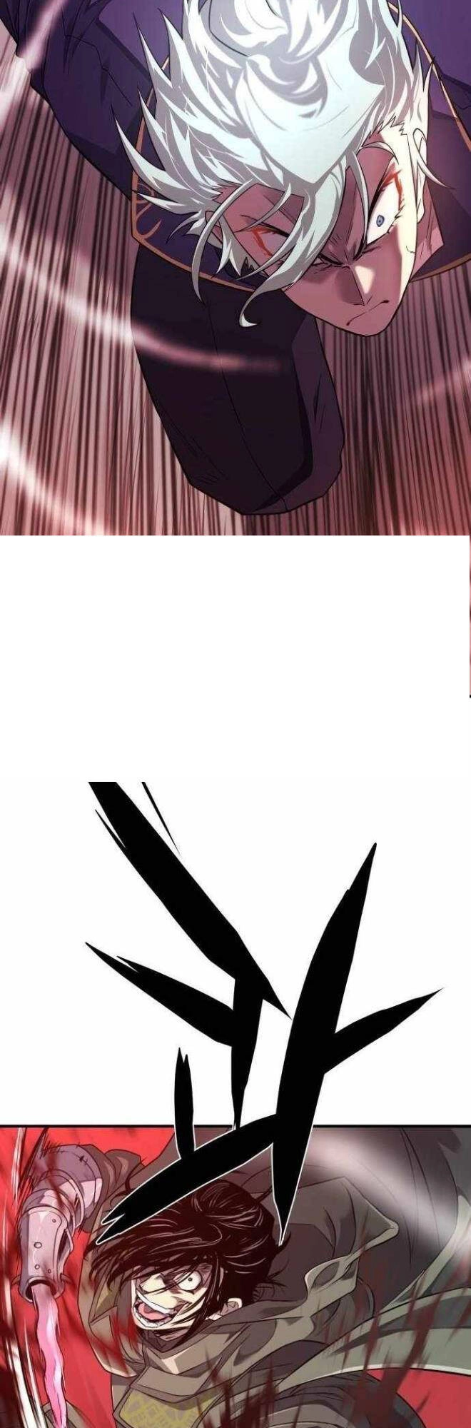 Bậc Thầy Thiết Kế Điền Trang Chapter 136 - 39