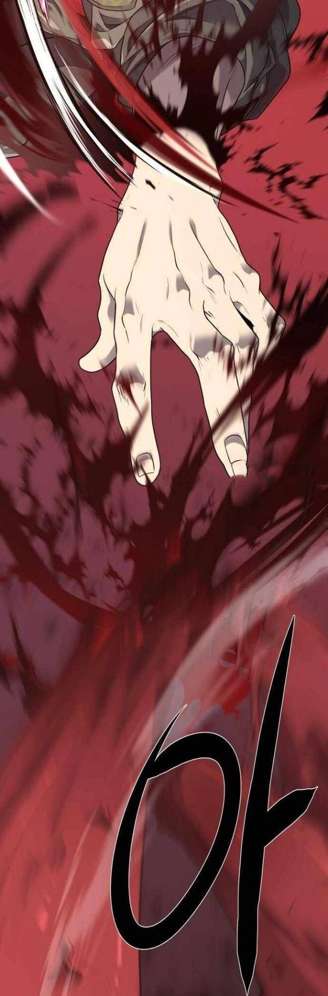 Bậc Thầy Thiết Kế Điền Trang Chapter 136 - 40