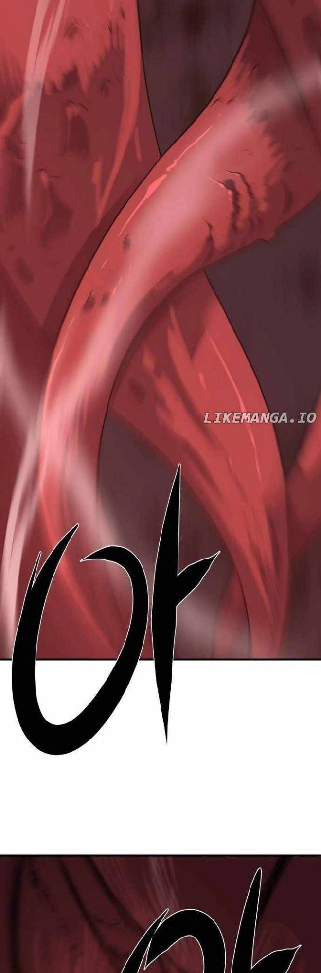 Bậc Thầy Thiết Kế Điền Trang Chapter 136 - 41