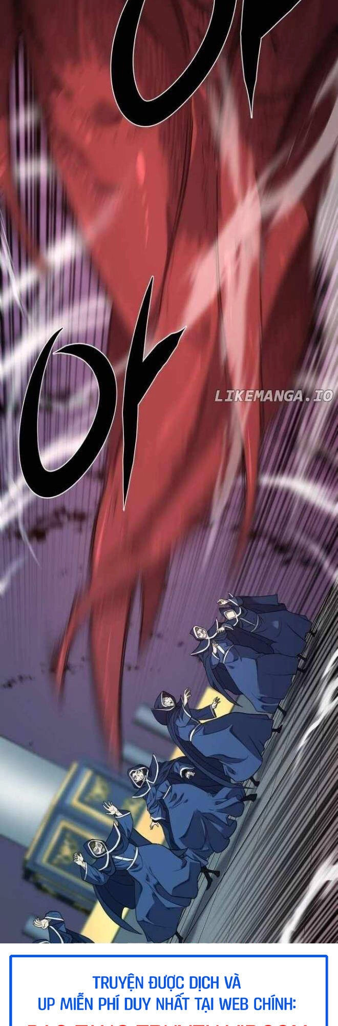 Bậc Thầy Thiết Kế Điền Trang Chapter 136 - 42