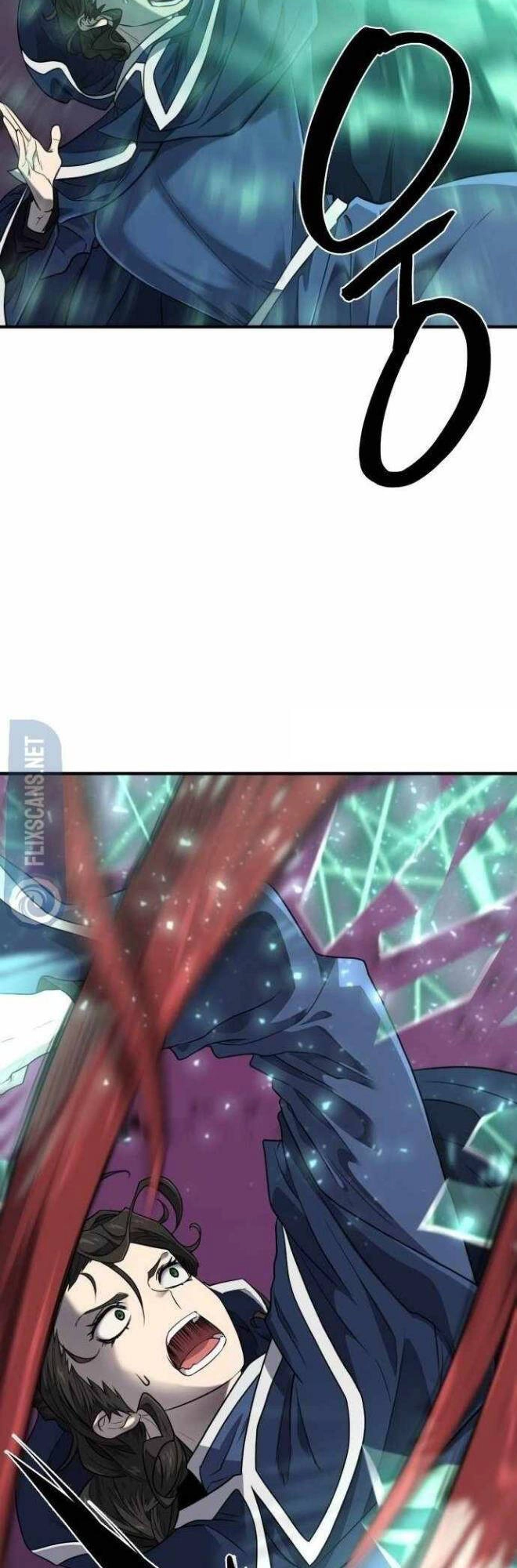 Bậc Thầy Thiết Kế Điền Trang Chapter 136 - 44