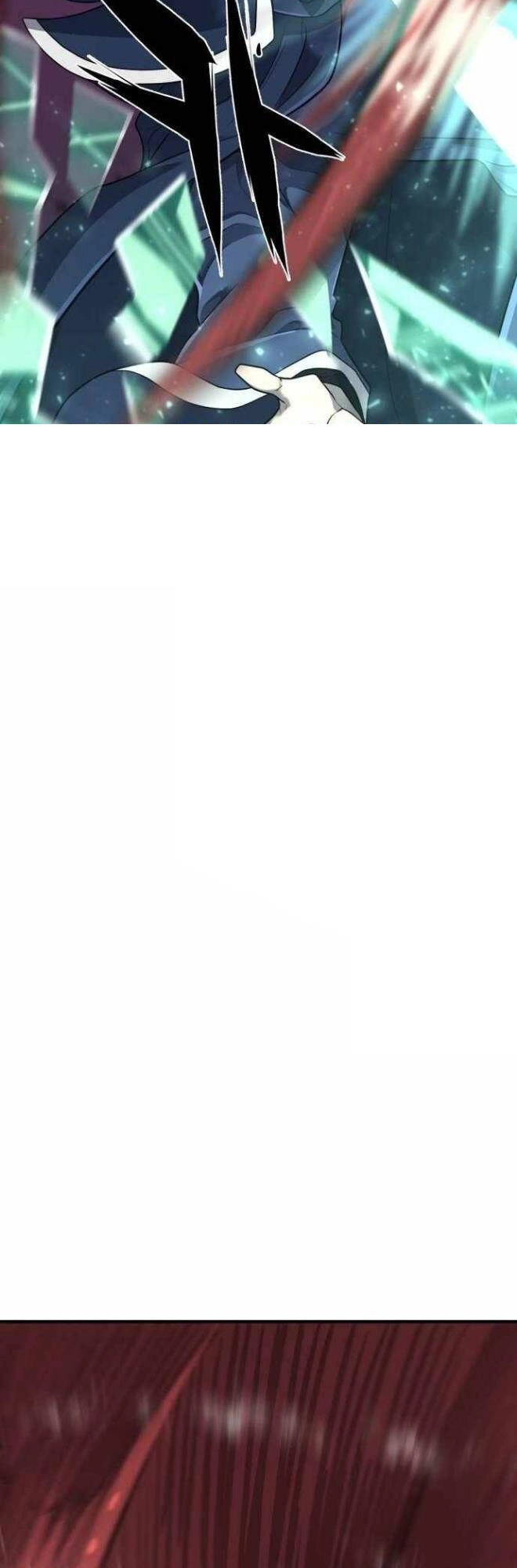 Bậc Thầy Thiết Kế Điền Trang Chapter 136 - 45