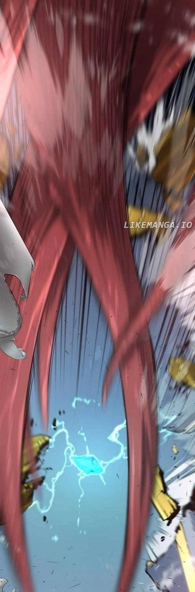 Bậc Thầy Thiết Kế Điền Trang Chapter 136 - 46