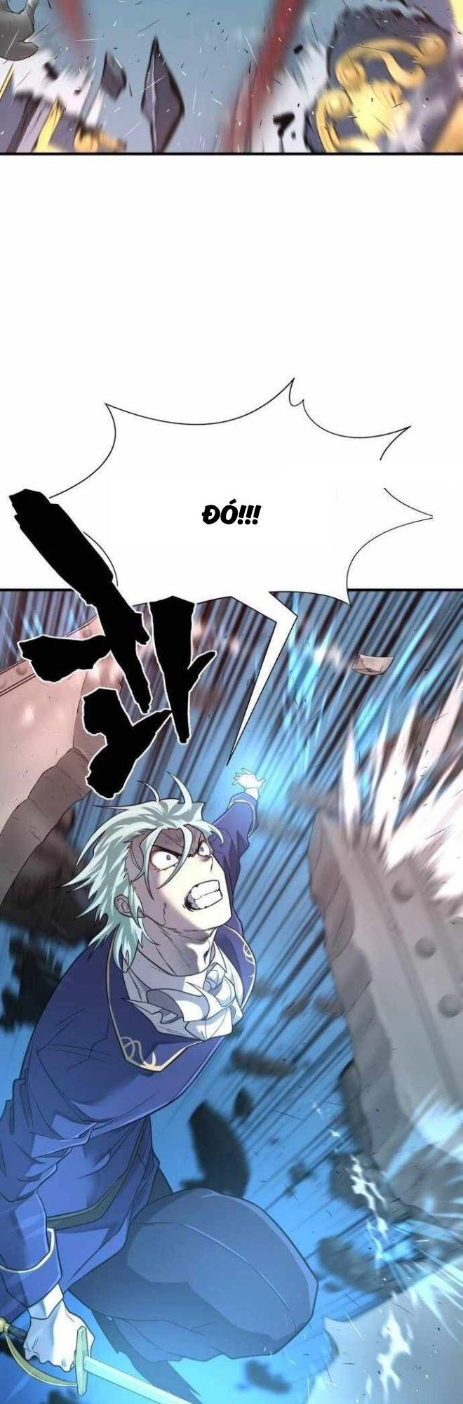 Bậc Thầy Thiết Kế Điền Trang Chapter 136 - 47