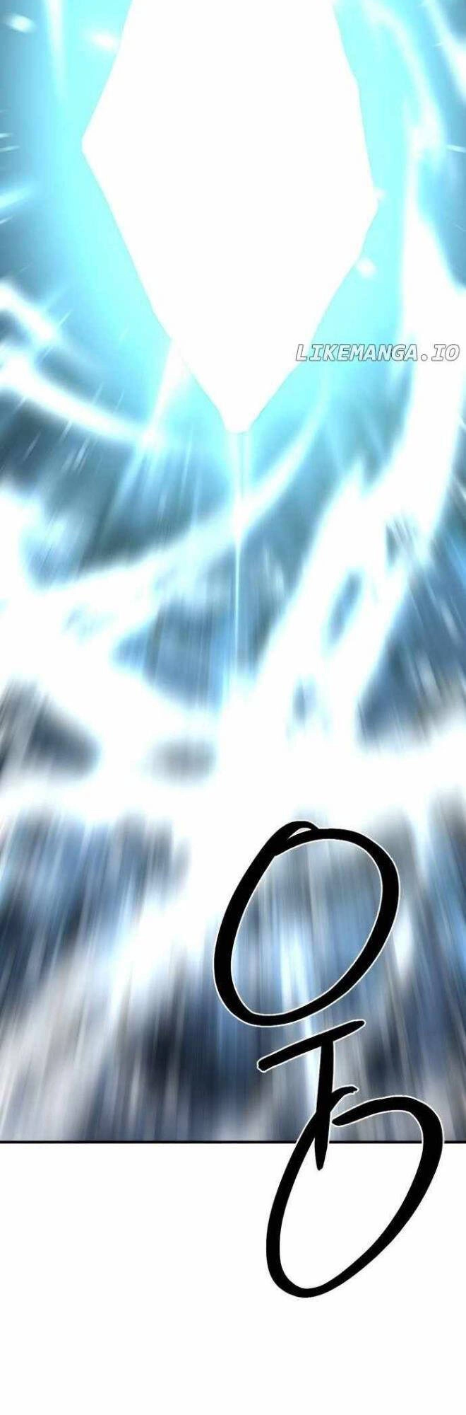 Bậc Thầy Thiết Kế Điền Trang Chapter 136 - 49