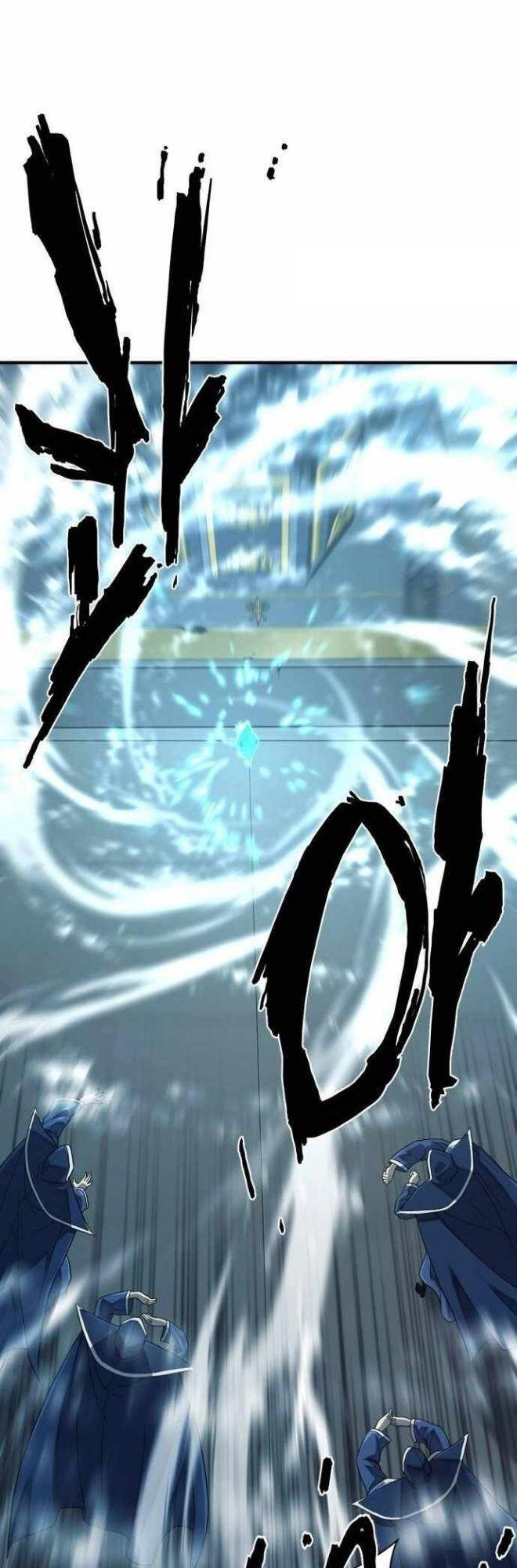 Bậc Thầy Thiết Kế Điền Trang Chapter 136 - 50