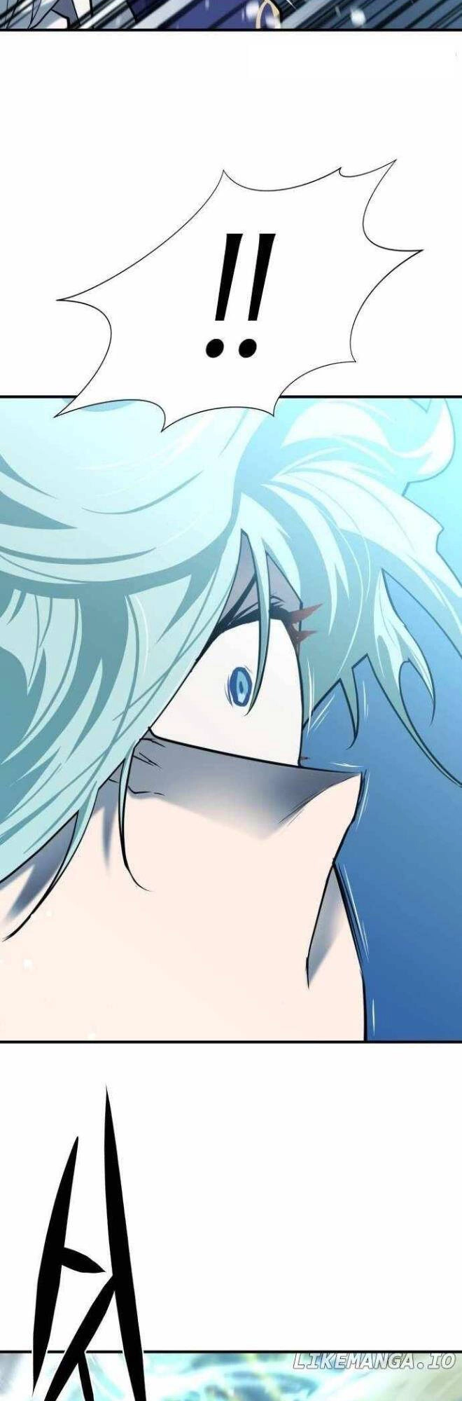 Bậc Thầy Thiết Kế Điền Trang Chapter 136 - 52