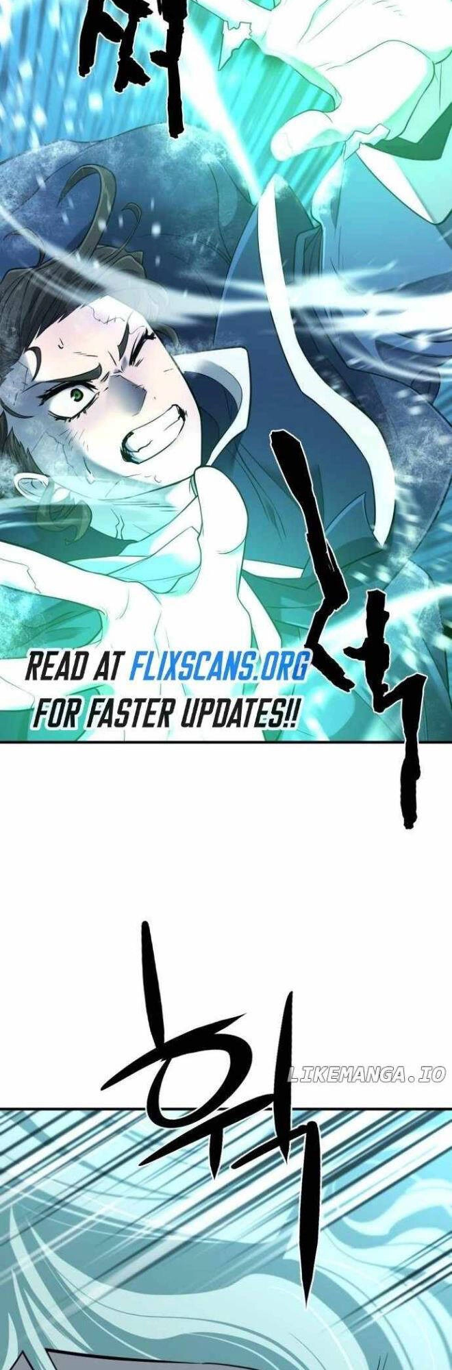 Bậc Thầy Thiết Kế Điền Trang Chapter 136 - 54