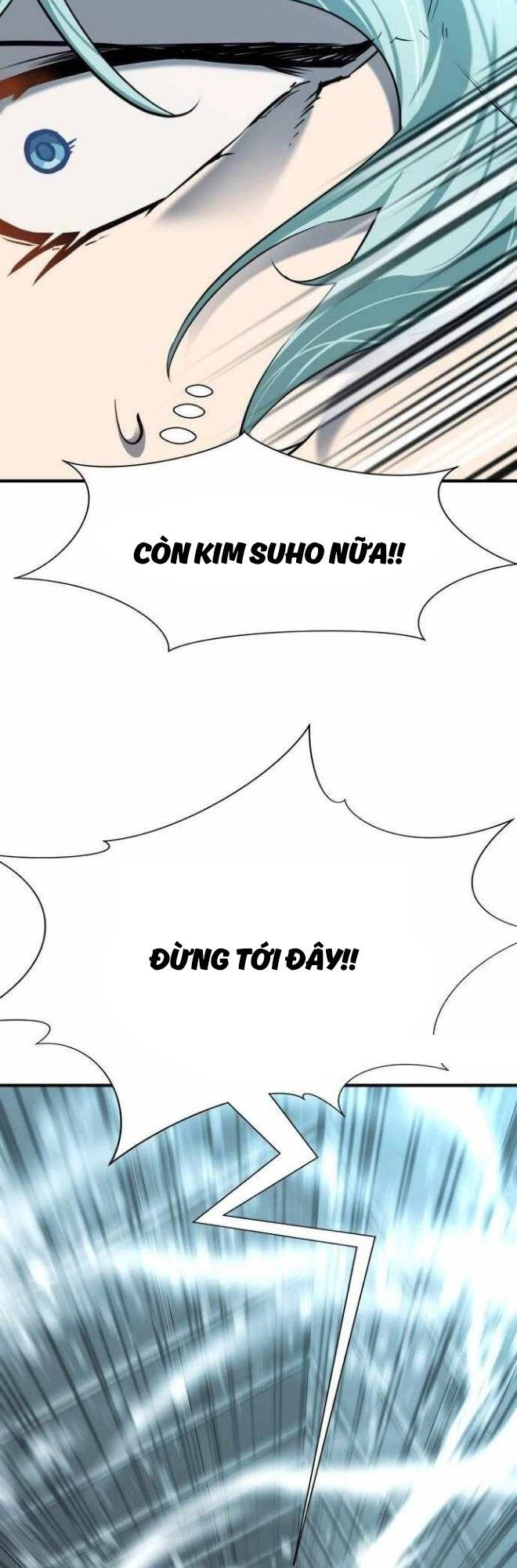 Bậc Thầy Thiết Kế Điền Trang Chapter 136 - 55