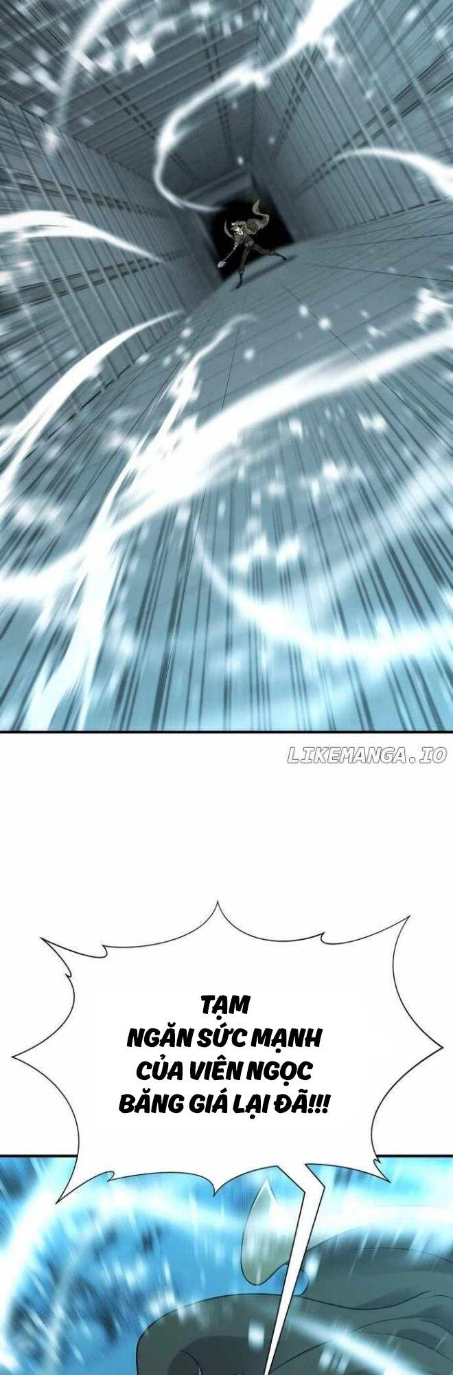 Bậc Thầy Thiết Kế Điền Trang Chapter 136 - 56