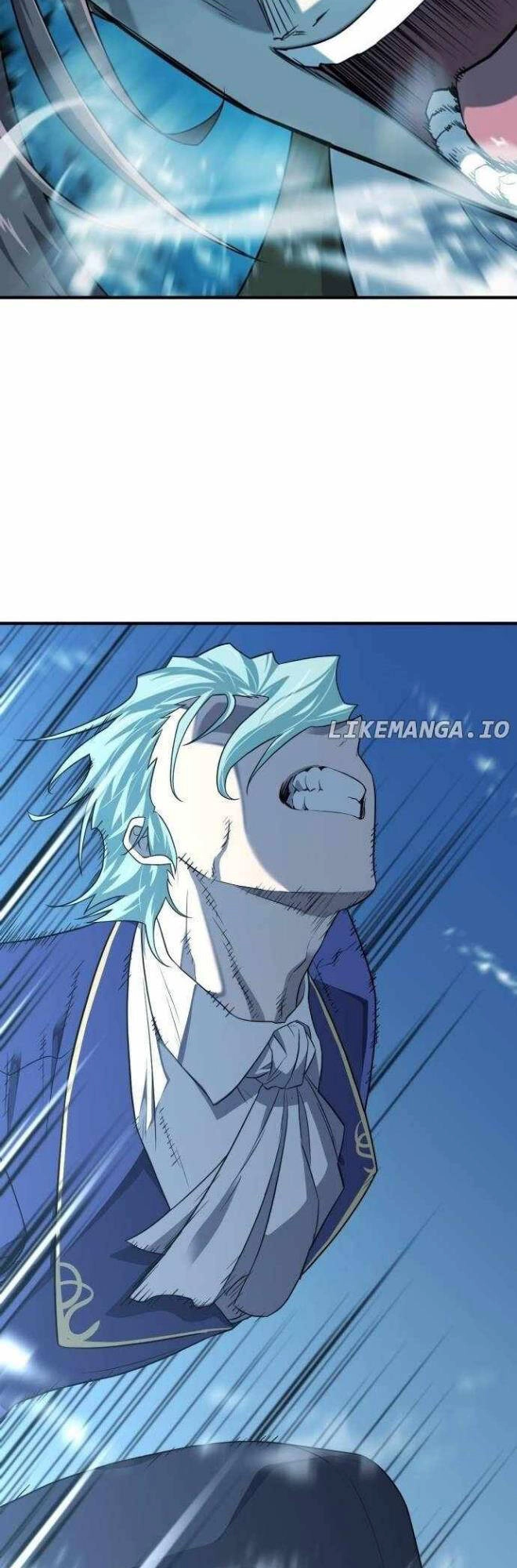 Bậc Thầy Thiết Kế Điền Trang Chapter 136 - 59