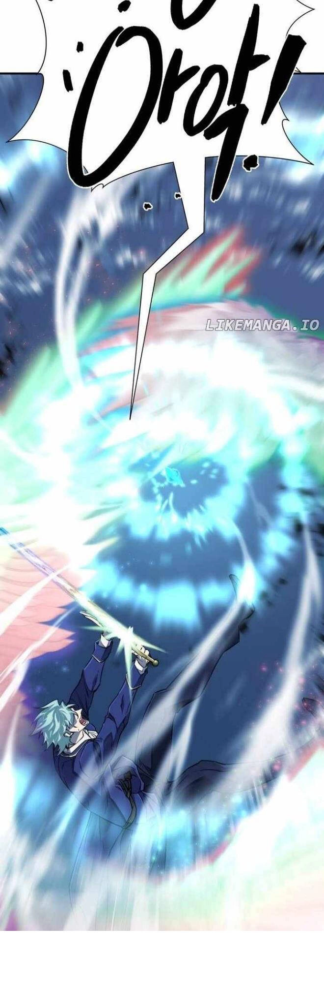 Bậc Thầy Thiết Kế Điền Trang Chapter 136 - 62