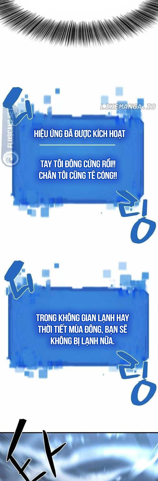 Bậc Thầy Thiết Kế Điền Trang Chapter 136 - 64