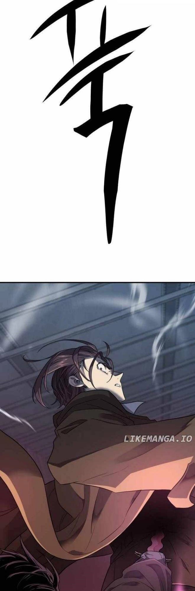 Bậc Thầy Thiết Kế Điền Trang Chapter 136 - 68