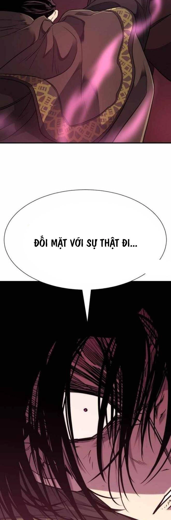 Bậc Thầy Thiết Kế Điền Trang Chapter 136 - 69