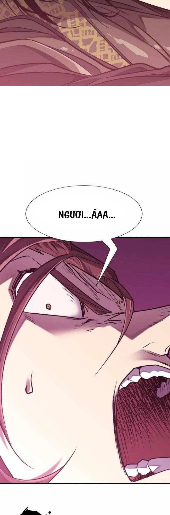 Bậc Thầy Thiết Kế Điền Trang Chapter 136 - 70