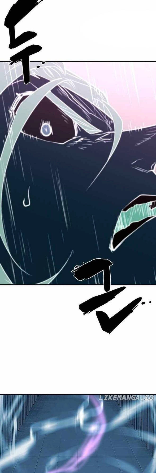 Bậc Thầy Thiết Kế Điền Trang Chapter 136 - 71