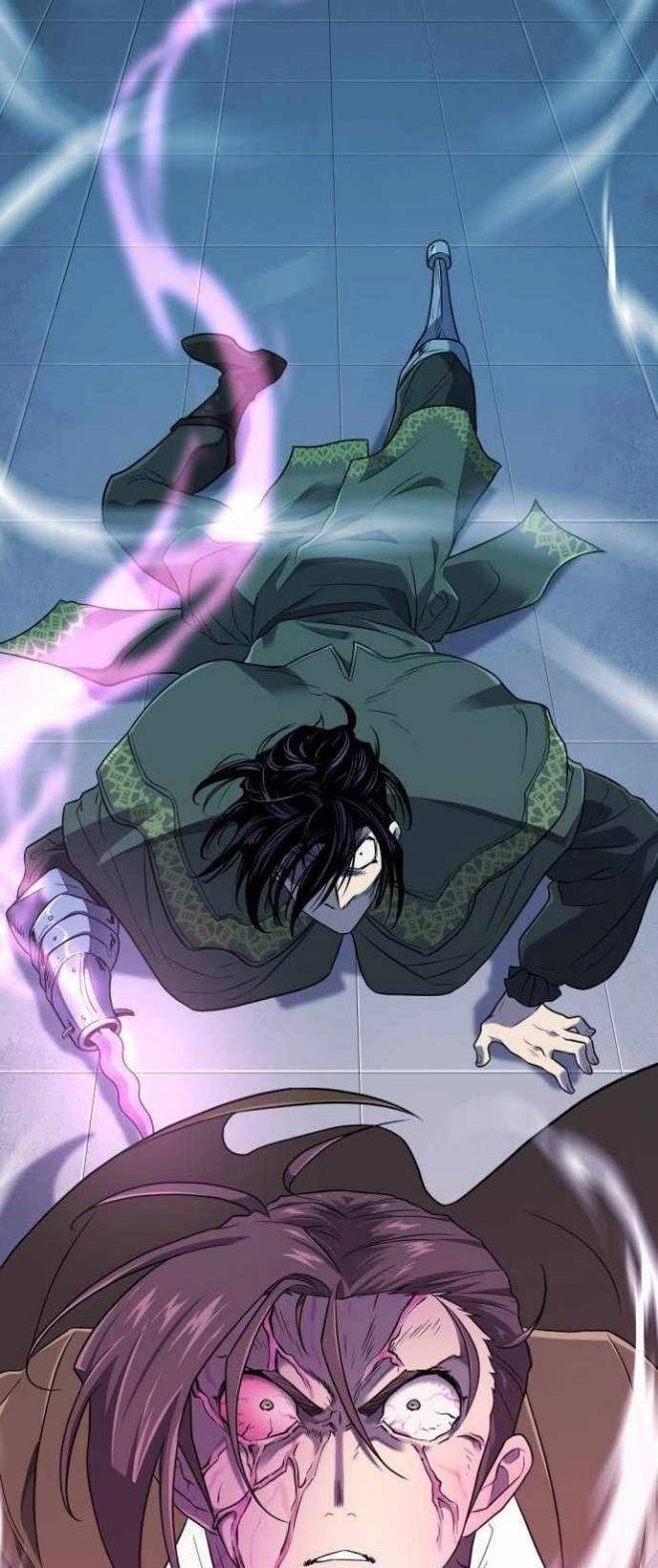 Bậc Thầy Thiết Kế Điền Trang Chapter 136 - 72