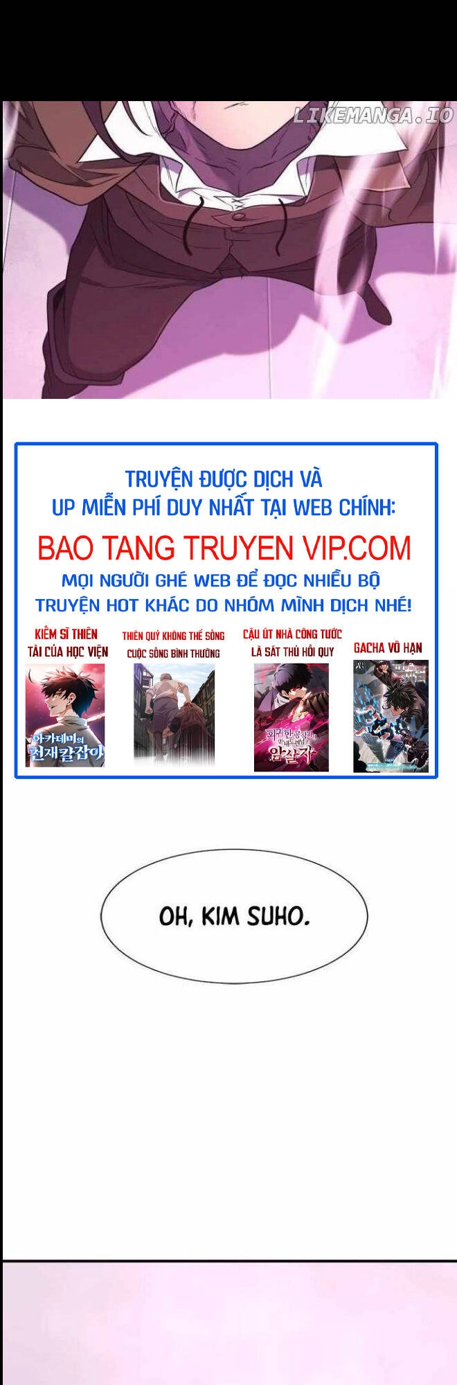 Bậc Thầy Thiết Kế Điền Trang Chapter 136 - 73