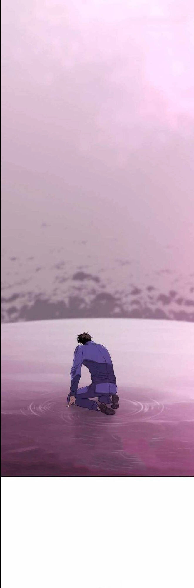 Bậc Thầy Thiết Kế Điền Trang Chapter 136 - 74