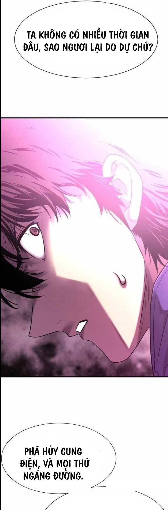 Bậc Thầy Thiết Kế Điền Trang Chapter 136 - 75