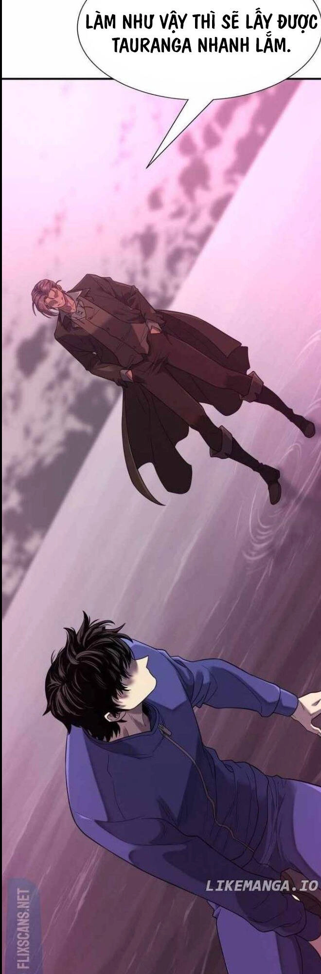 Bậc Thầy Thiết Kế Điền Trang Chapter 136 - 76