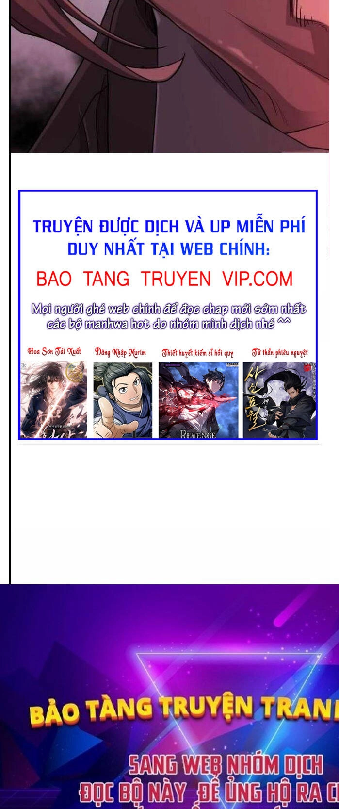 Bậc Thầy Thiết Kế Điền Trang Chapter 136 - 78
