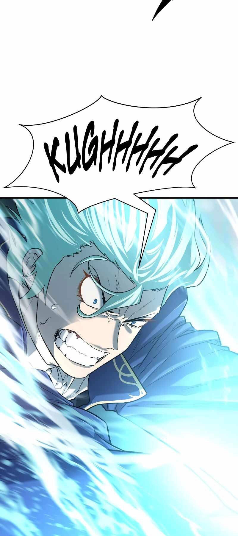 Bậc Thầy Thiết Kế Điền Trang Chapter 137 - 3