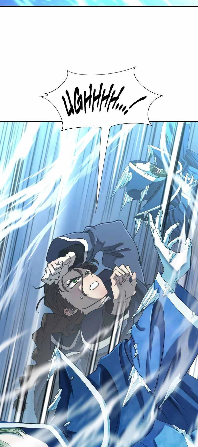 Bậc Thầy Thiết Kế Điền Trang Chapter 137 - 4