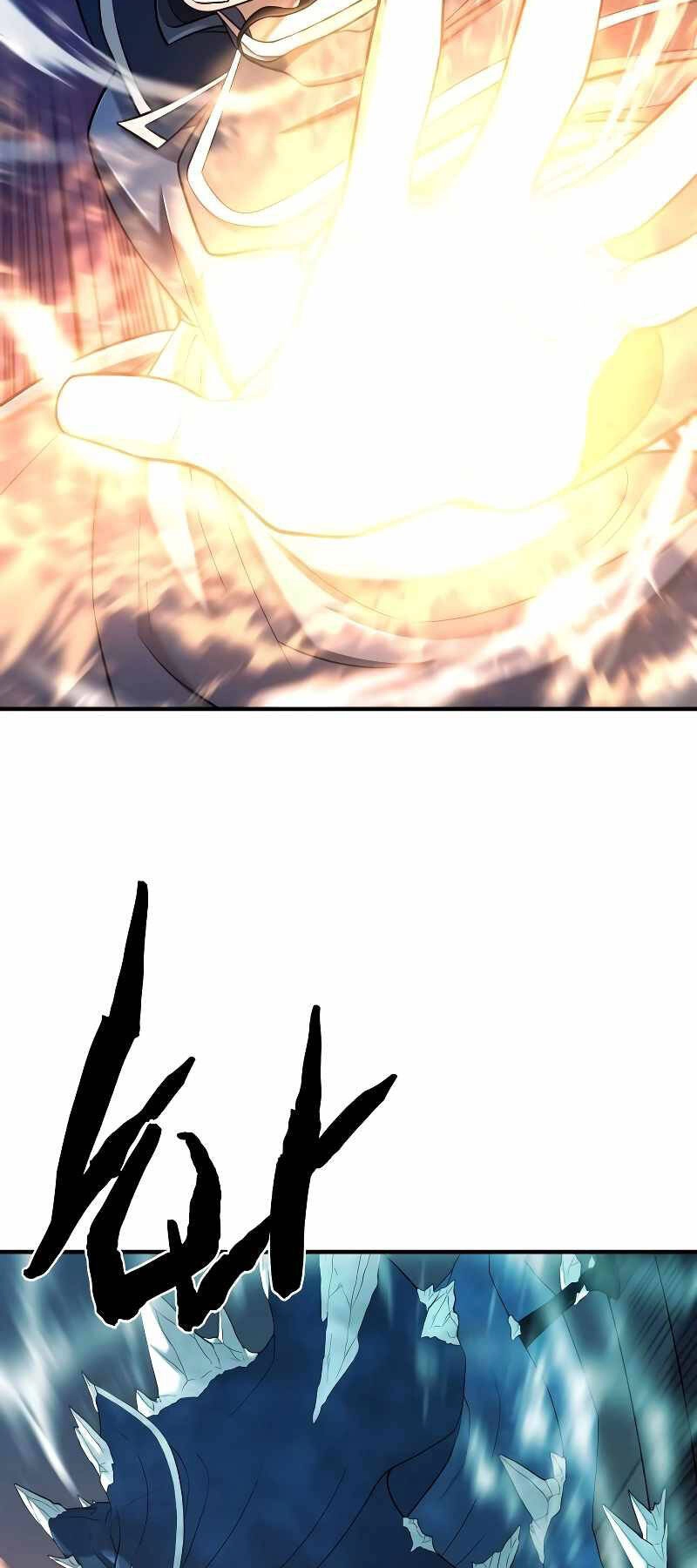 Bậc Thầy Thiết Kế Điền Trang Chapter 137 - 6