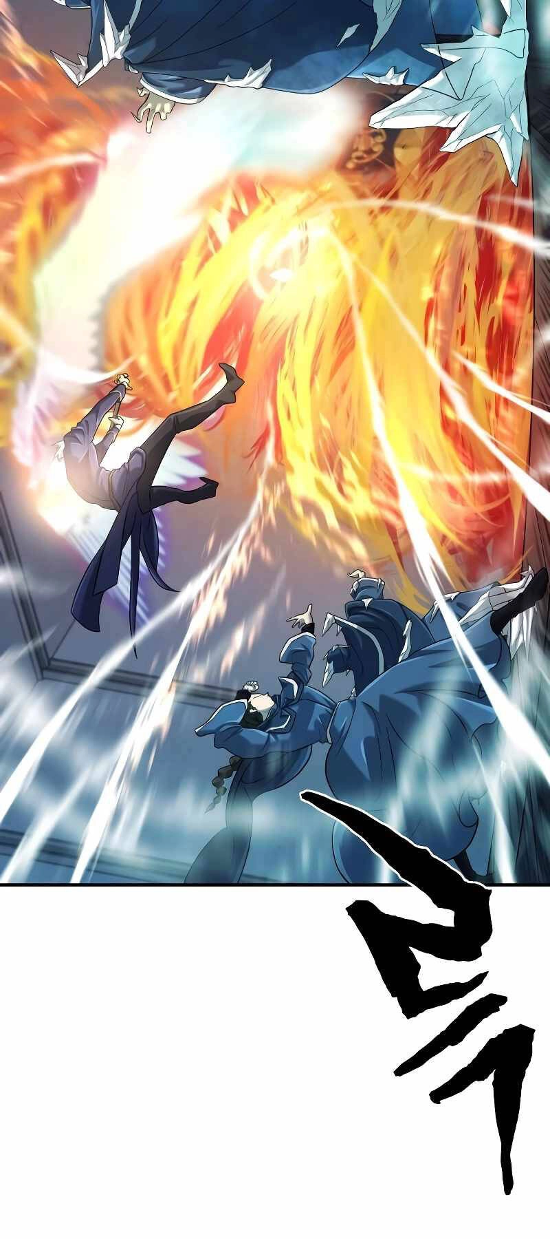 Bậc Thầy Thiết Kế Điền Trang Chapter 137 - 7