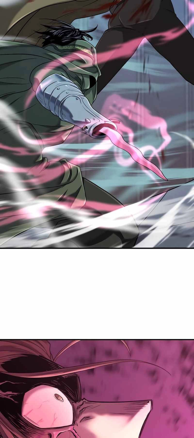 Bậc Thầy Thiết Kế Điền Trang Chapter 137 - 11