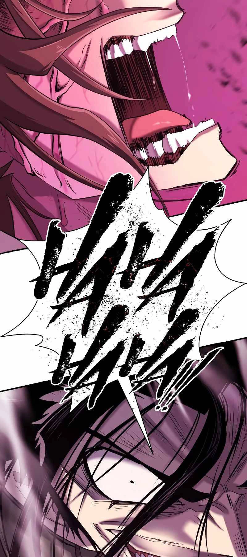 Bậc Thầy Thiết Kế Điền Trang Chapter 137 - 12