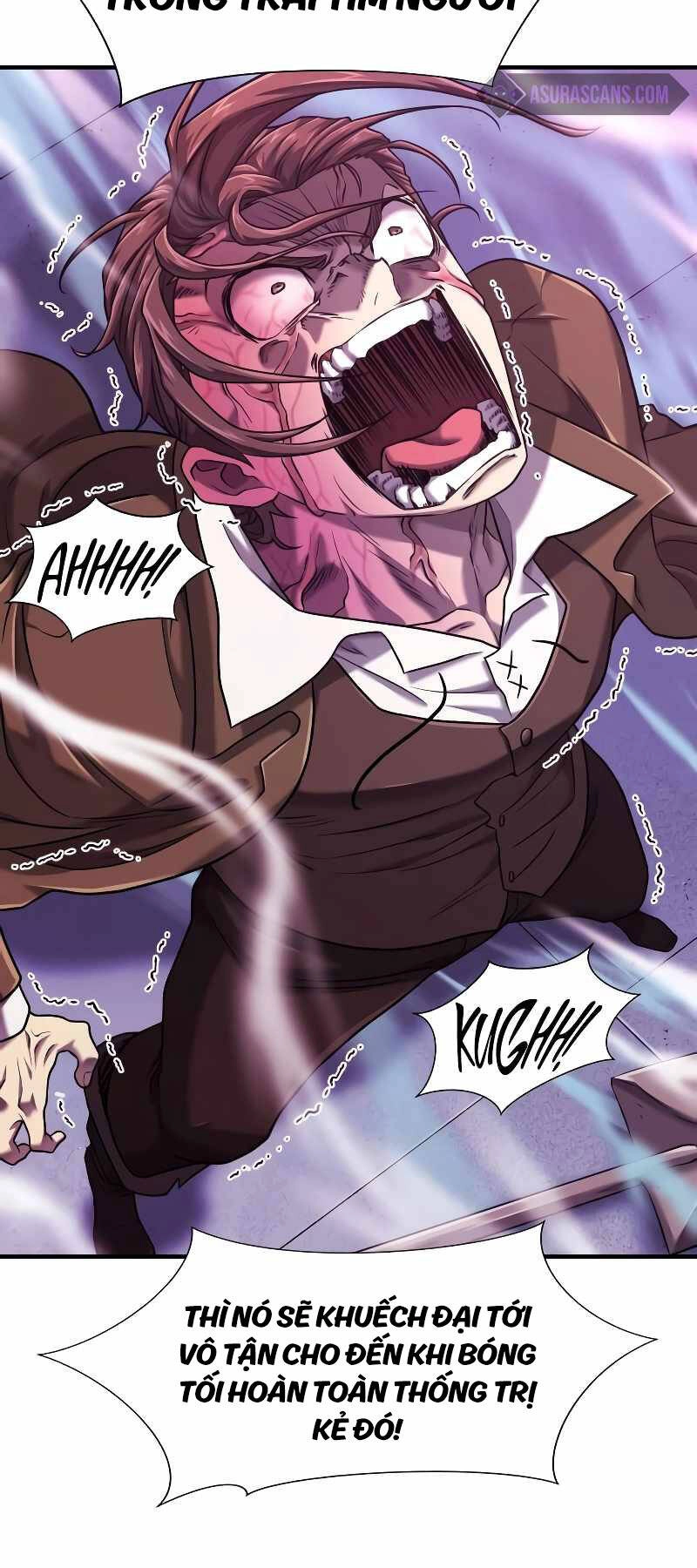 Bậc Thầy Thiết Kế Điền Trang Chapter 137 - 14