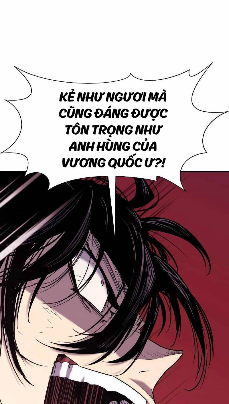 Bậc Thầy Thiết Kế Điền Trang Chapter 137 - 15