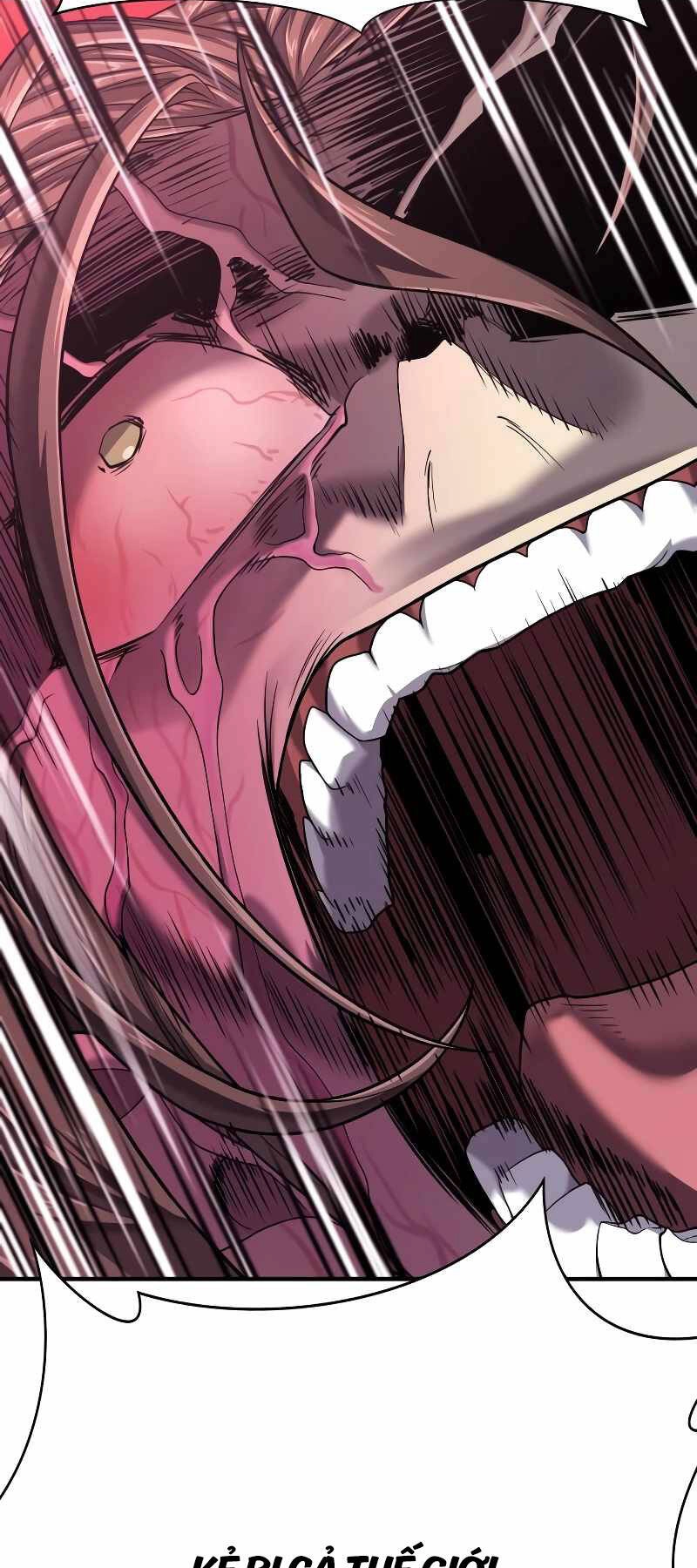 Bậc Thầy Thiết Kế Điền Trang Chapter 137 - 17