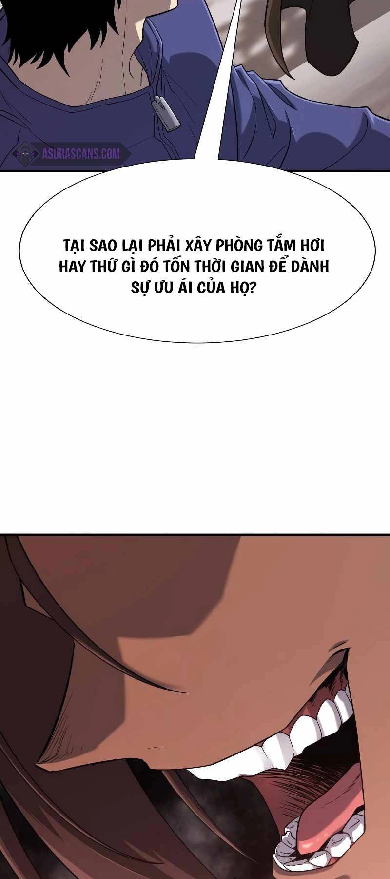 Bậc Thầy Thiết Kế Điền Trang Chapter 137 - 21