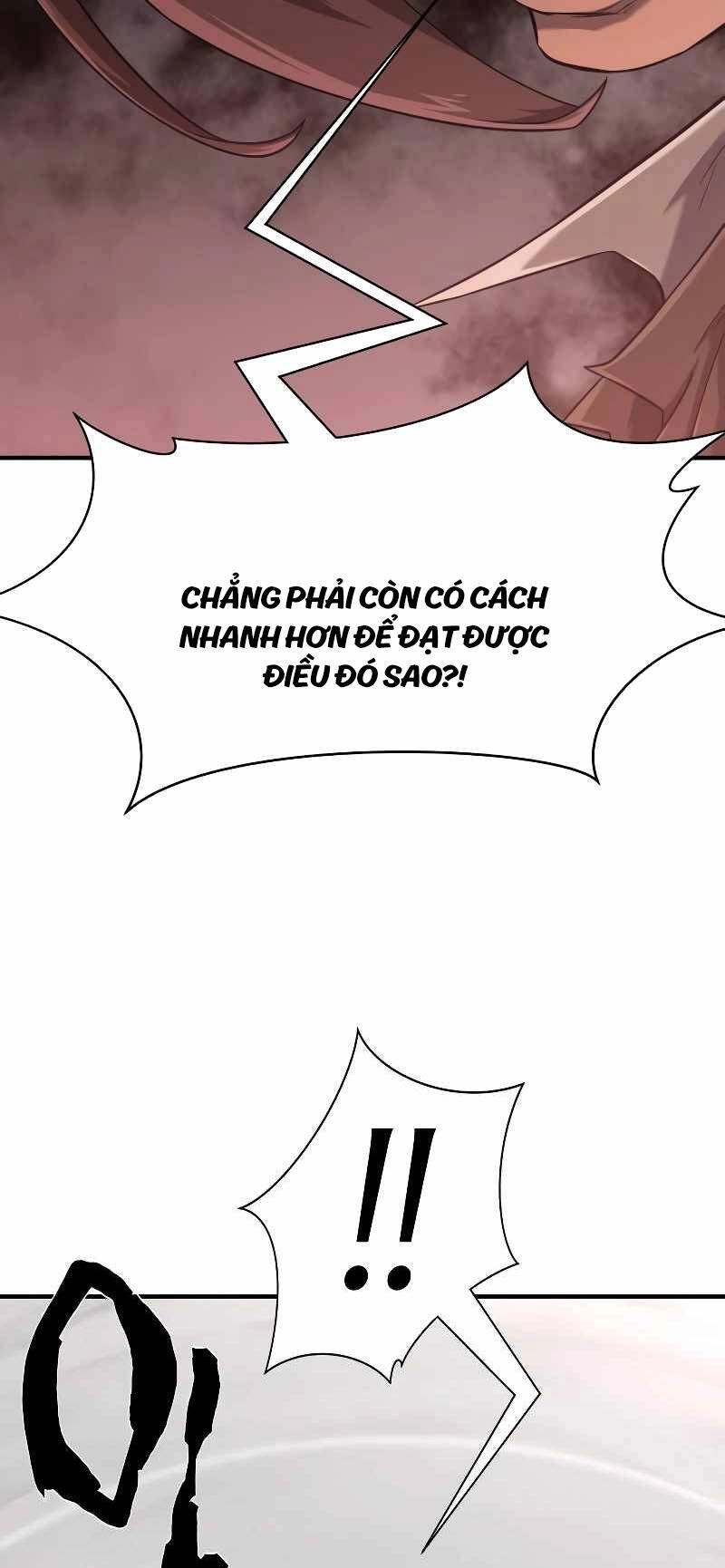 Bậc Thầy Thiết Kế Điền Trang Chapter 137 - 22