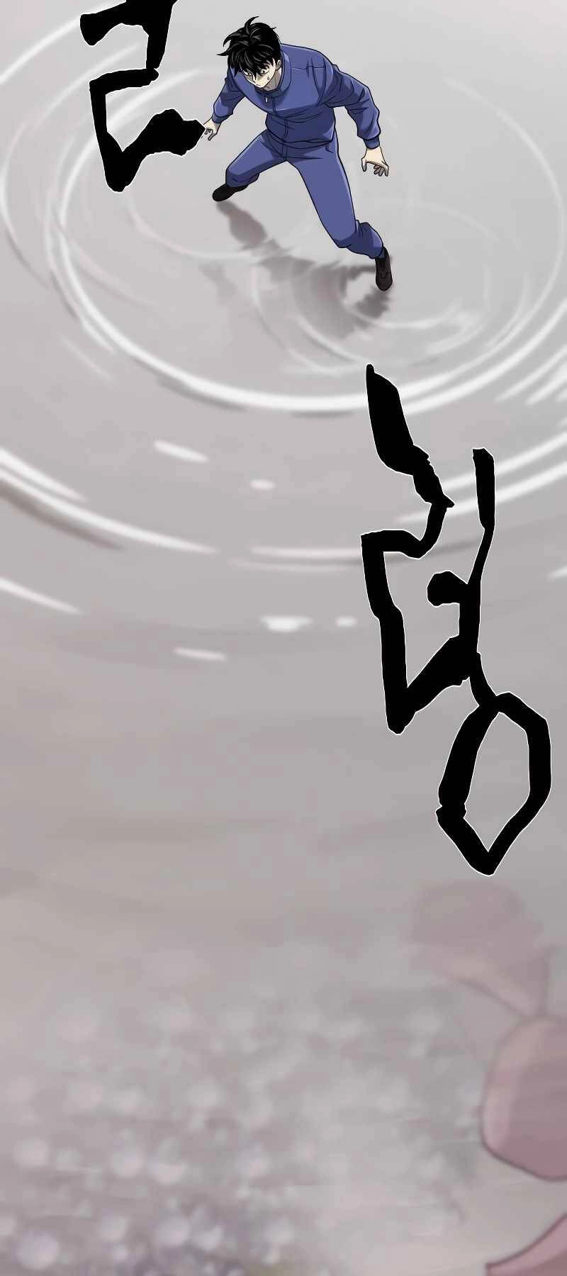 Bậc Thầy Thiết Kế Điền Trang Chapter 137 - 23