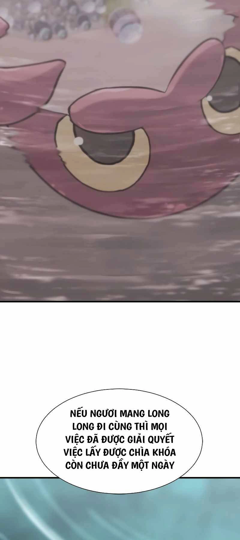 Bậc Thầy Thiết Kế Điền Trang Chapter 137 - 24