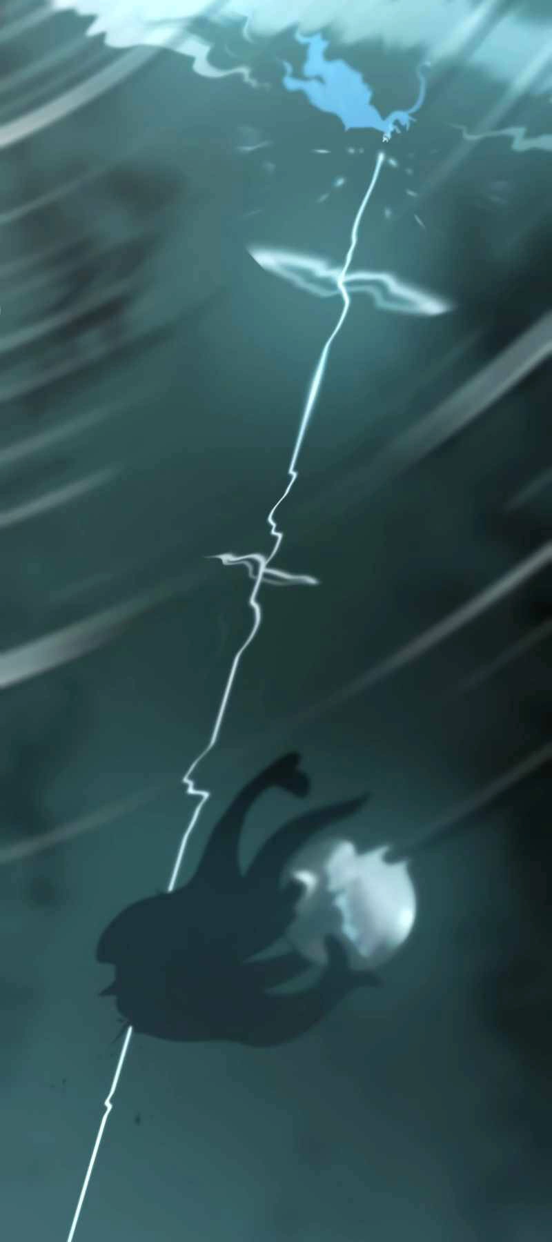 Bậc Thầy Thiết Kế Điền Trang Chapter 137 - 27