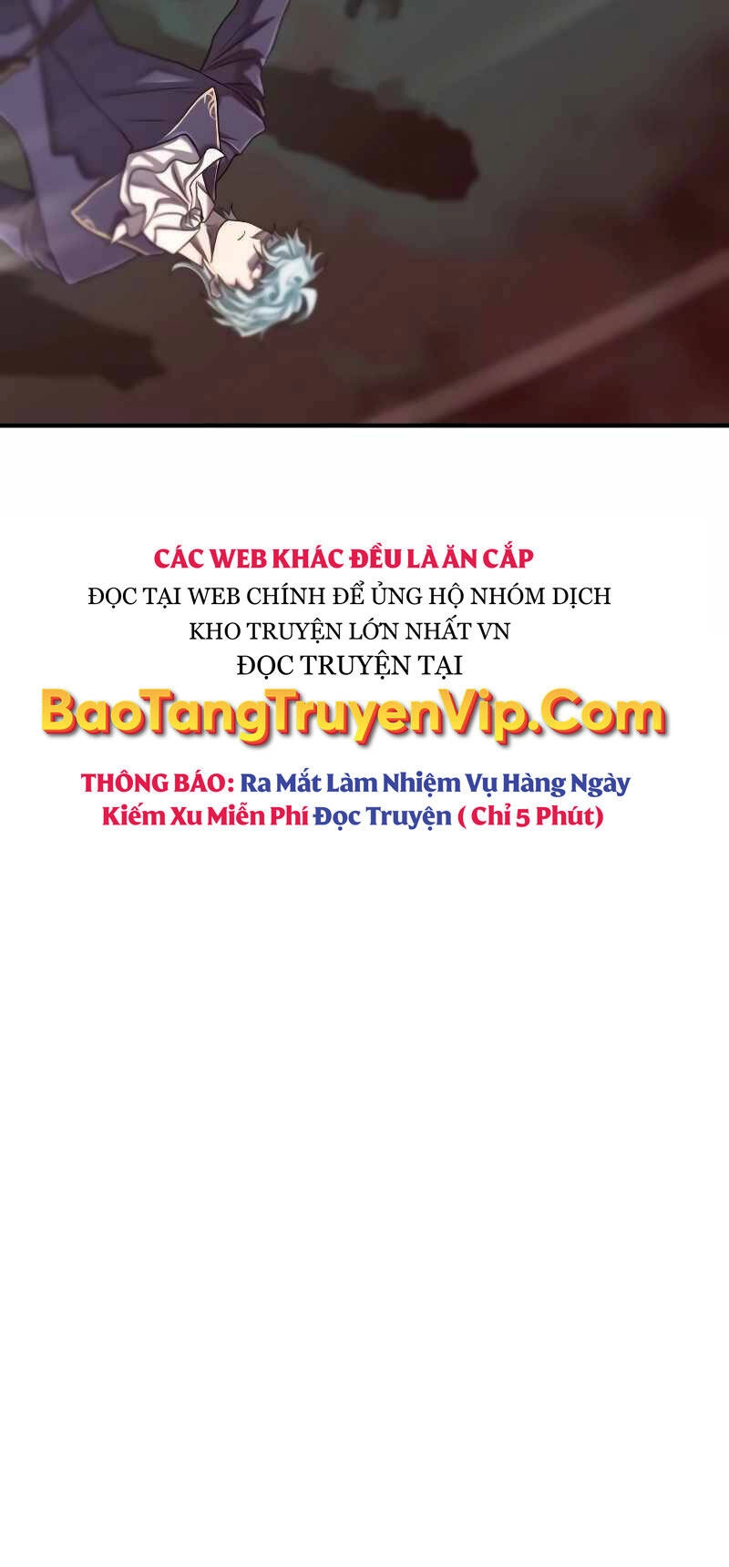 Bậc Thầy Thiết Kế Điền Trang Chapter 137 - 30