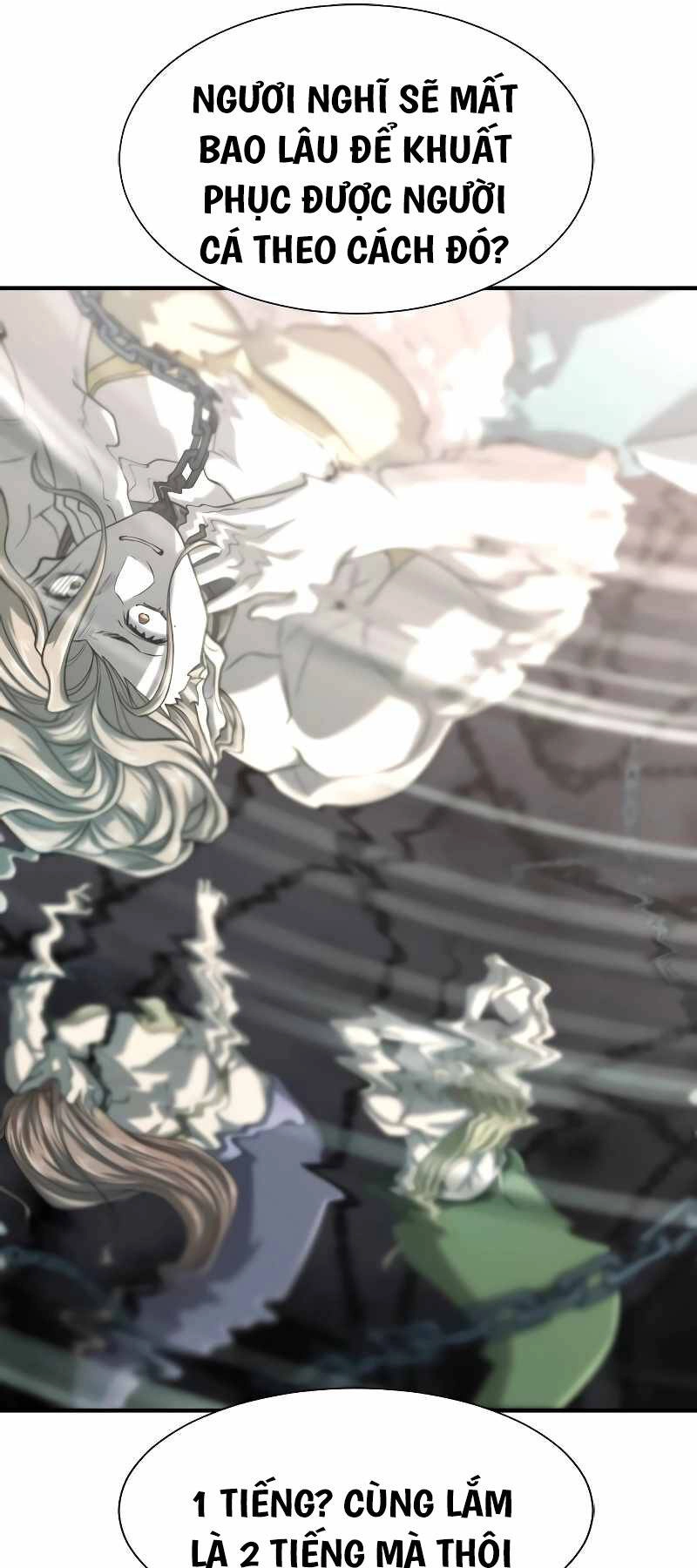 Bậc Thầy Thiết Kế Điền Trang Chapter 137 - 31