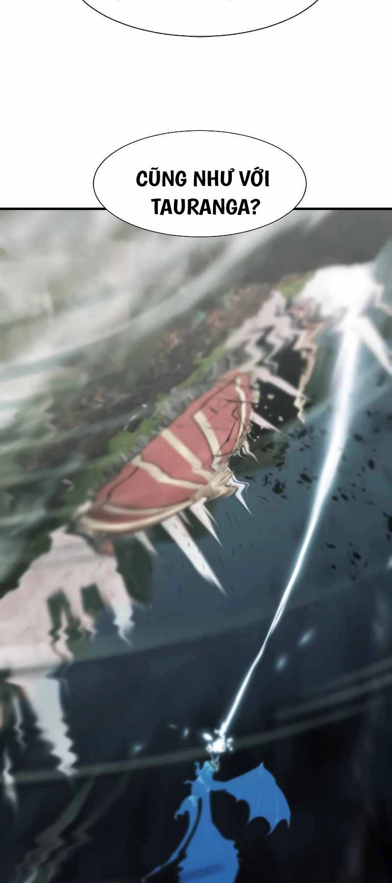 Bậc Thầy Thiết Kế Điền Trang Chapter 137 - 32