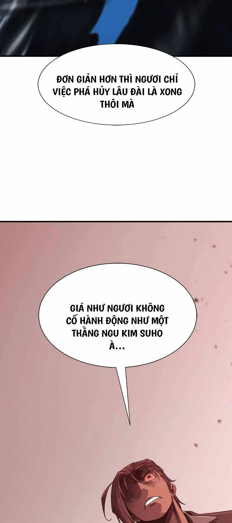 Bậc Thầy Thiết Kế Điền Trang Chapter 137 - 33