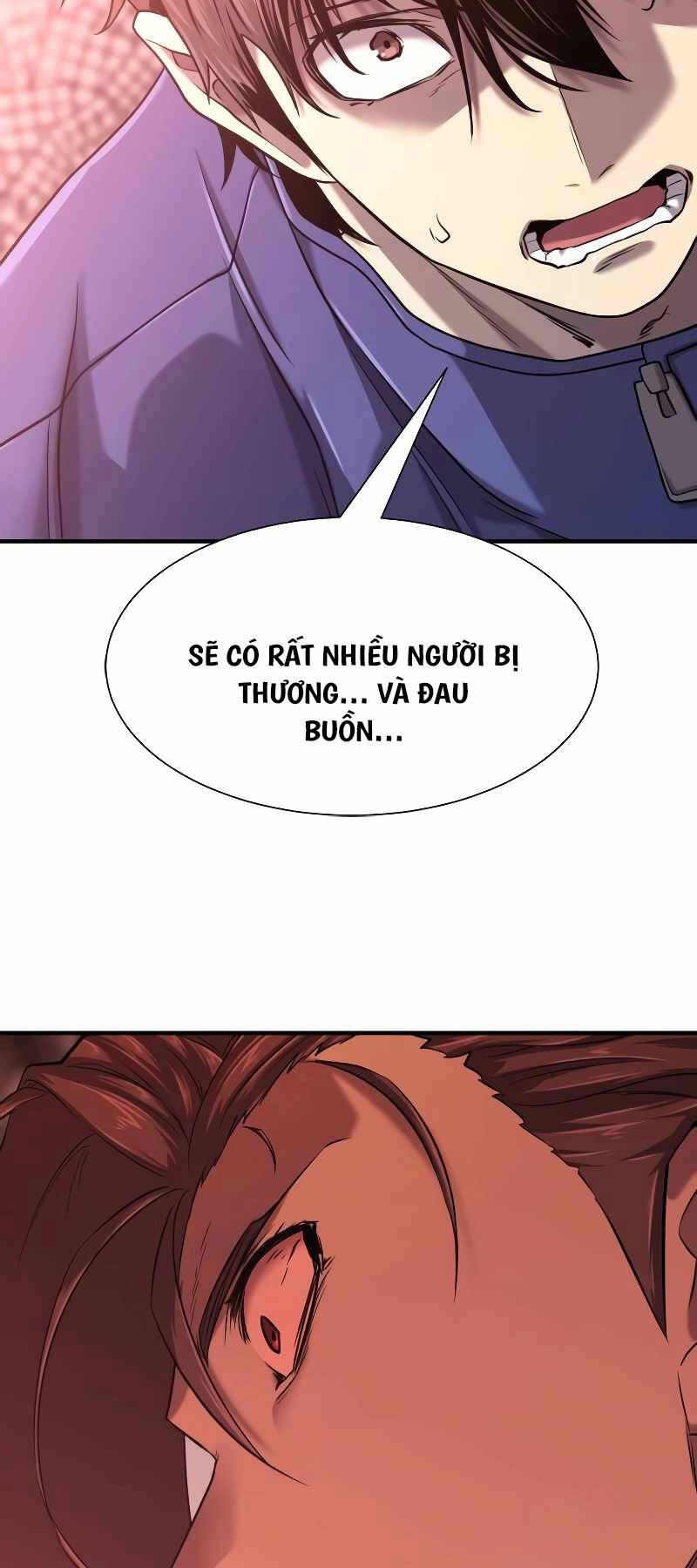 Bậc Thầy Thiết Kế Điền Trang Chapter 137 - 36