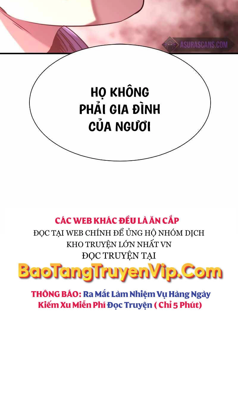 Bậc Thầy Thiết Kế Điền Trang Chapter 137 - 38